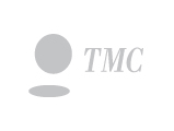 TMC Logo