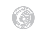 Elbow Lane Day Camp