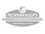 Newswanger's Sausage